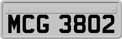MCG3802