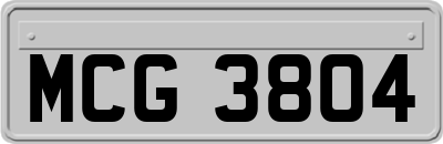 MCG3804
