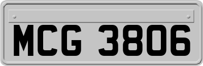 MCG3806