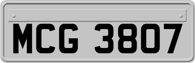 MCG3807