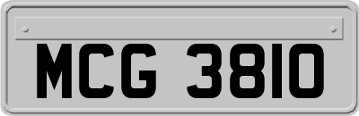 MCG3810