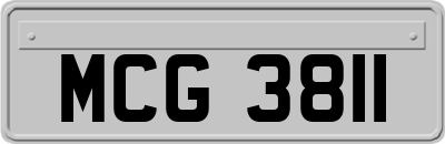 MCG3811
