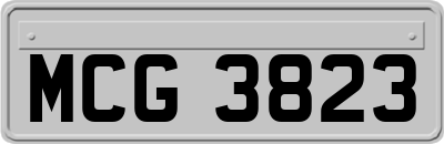 MCG3823