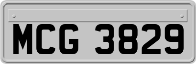 MCG3829