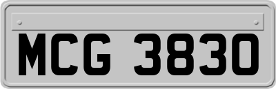 MCG3830