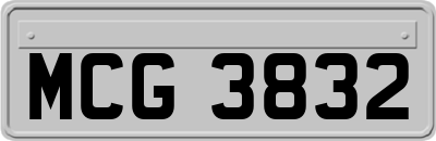 MCG3832