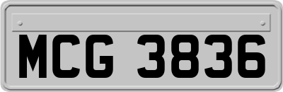 MCG3836