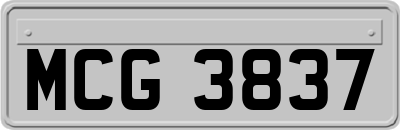 MCG3837