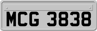 MCG3838