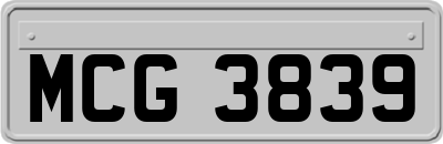 MCG3839