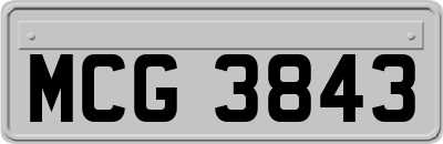 MCG3843