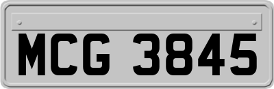 MCG3845