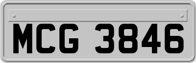 MCG3846