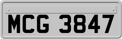 MCG3847