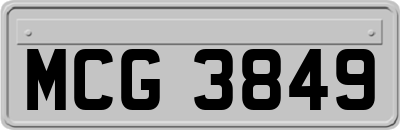 MCG3849