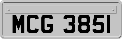 MCG3851