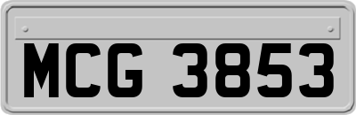 MCG3853