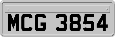 MCG3854