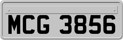 MCG3856