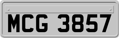 MCG3857