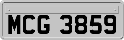MCG3859