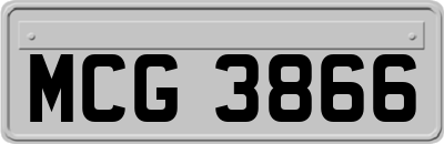 MCG3866