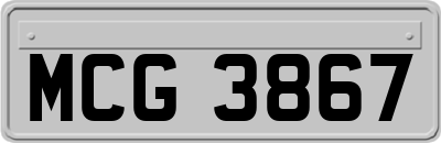 MCG3867