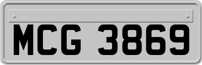 MCG3869