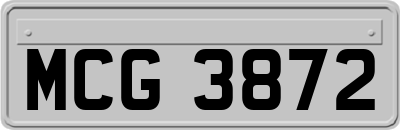 MCG3872