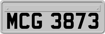 MCG3873