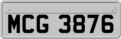 MCG3876