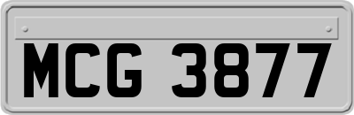 MCG3877