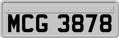 MCG3878