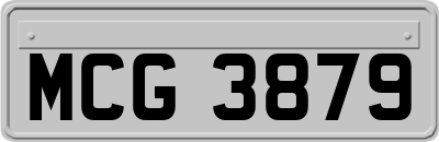 MCG3879