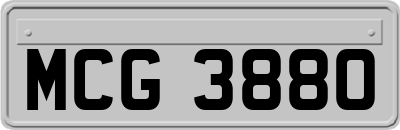 MCG3880