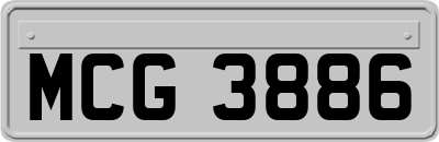 MCG3886