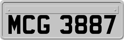 MCG3887