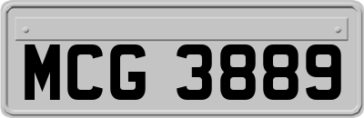 MCG3889