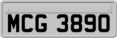 MCG3890