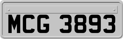MCG3893