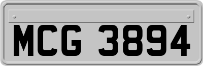 MCG3894