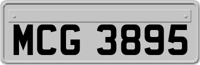 MCG3895