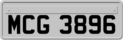 MCG3896