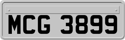 MCG3899