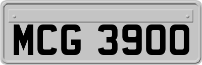 MCG3900