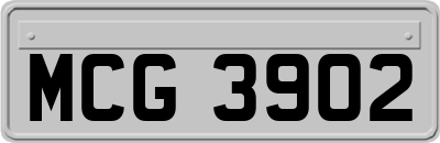 MCG3902