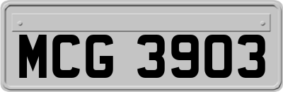 MCG3903