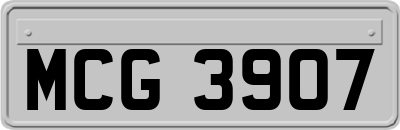 MCG3907