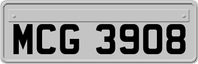 MCG3908