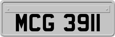MCG3911
